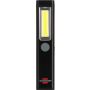 ŽIBINTAS RANKINIS 200LM 6500K 450MAH IP20