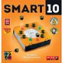 Stalo žaidimas Brain Games Smart 10 BRG#SM10LT