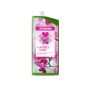 Orchidėjų trąšos Agrochema, 750 ml