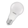 LEMPA LED E27 A65 9W 840 12-36V