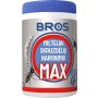 Milteliai Bros nuo skruzdėlių MAX 1641 LT, 100 g