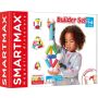 Magnetinis konstruktorius Smartmax My First