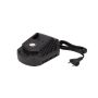 Akumuliatoriaus įkroviklis Okko XZ2150-2400KD, 18 V, 2.4 A