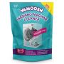 MILTELIAI SKALB VAMOOSH 175G