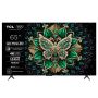 TELEVIZORIUS 65C6K TCL