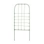 Augalo atrama Garden Center, 41 cm, 90 cm, plastikas/metalas
