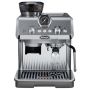 Espreso kavos aparatas DeLonghi  Arte Evo EC9255.M