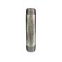 Ilgasriegis 2", cinkuotas, 150 mm