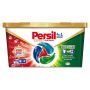 KAPSULĖS SK PERSIL DISCS STAIN REM 11VNT