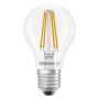 Lemputė Osram LED, A60, E27, 5.9W, 806LM, 2700K