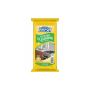 Drėgnos servetėlės virtuvei valyti ULTRA FRESH, 20 vnt.