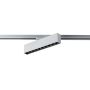 Šviestuvas bėginei sistemai DPM X-Line STF2-10W-W, 10 W, LED