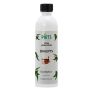 Pirties aromatas Eucalyptus, 500ml