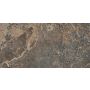 Akmens masės plytelė Piedra bali oxido 60x30 (1.44)
