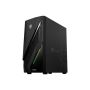 Kompiuteris MSI Infinite E1 i5-14400F 16GB/1TB  RTX5060 8GB