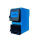 Kietojo kuro katilas Biokaitra Multi 12, 12 kW