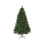 Dirbtinė Kalėdų eglutė Christmas Touch Fancy Pine, 210 cm