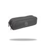 PENALAS COOLPACK CLIO RPET GREY