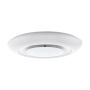 Šviestuvas plafonas Eglo BATILDA, 20 W, 3000 - 6500 °K