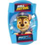 Kelių apsauga Paw Patrol, mėlyna sp.