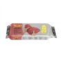 Molis JOVI, 500 g, ruda spalva