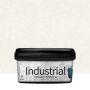 Tinkas dekoratyvinis Industrial Iryd 1L