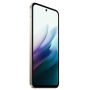 Mobilusis telefonas Xiaomi Redmi 15, 256 GB, pilka