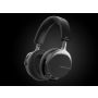AUSINĖS BEYERDYNAMIC AVENTHO 200 JUODOS