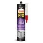 Klijai montažiniai Moment Fix Hooks & Accessories, 440 g