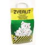 Kačių kraikas Zverlit, 6 kg