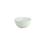 Dubuo Domoletti Sesam Dots, balta, 0.71 l