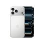 Mobilusis telefonas Apple iPhone 17 Pro Max, 256 GB, silver