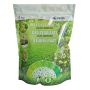 Geležies sulfatas, žaliasis akmenėlis Mkds 1 kg