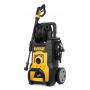 Aukšto slėgio plovykla Dewalt DXPW001DTS, 2800 W, 160 Bar