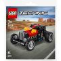 Konstruktorius LEGO® Hot Rod 30735, 83 vnt.