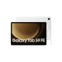 PLANŠET TAB S9 FE WIFI 128GB SID DEMO