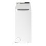 SKALBYKLĖ TOP TDLR 7231BS EU WHIRLPOOL
