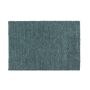 Kilimas vidaus Domoletti LIGHT ARES, t. pilka, 160 x 235 cm