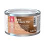 Vaškas Tikkurila Helmi Furniture Wax 0.225L