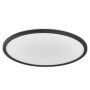 Išmanusis šviestuvas Ledvance, LED, 25 W, 2940LM, 40 cm