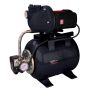 Hidroforas Haushalt HF-4600, 600 W, 19 l