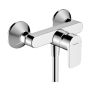 Dušo maišytuvas Hansgrohe Neovis, chromo sp.