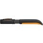 Kotas, universalus Fiskars OneClick 1080548