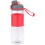 Gertuvė Avento 21WS_ROZ, rožinė, 0.6 l