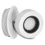 Šviestuvas nukreipiamasis Ledvance Venus 5.5 W, LED, 3000 °K