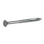 Medsraigtis Essve TX10, 3 x 40 mm/16 mm, 20 vnt.