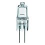 LEMP ORK 20W 12V G4 OSRAM 64428
