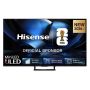TELEVIZORIUS 55U7SE MINILED HISENSE
