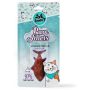 Skanėstas katėms Mr. Bandit Pure Fillets, tunas, 30g