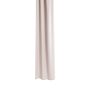 Naktinės užuolaidos Domoletti KASMIR 22-11096 DVIPUSĖ 300 cm
